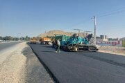شرق سمنان