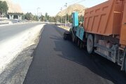 شرق سمنان