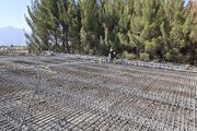 شرق سمنان