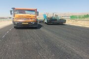 شرق سمنان