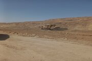 شرق سمنان