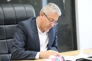 دیدار چهره به چهره و ملاقات مردمی پیمان آرامون مدیرکل و رئیس شورای هماهنگی راه و شهرسازی آذربایجان‌غربی