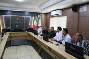 گزارش تصویری