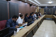 گزارش تصویری