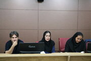 گزارش تصویری