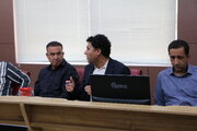 گزارش تصویری