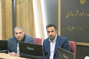 گزارش تصویری