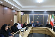 گزارش تصویری
