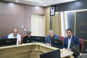 گزارش تصویری