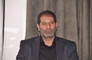 ببینید| جلسه کمیسیون ماده ۵