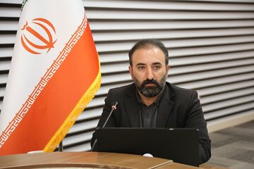 ویدیو| تحویل گرفتن پروژه ۵۲۴ واحدی مسکن ملی فرهنگیان شهرکرد از پیمانکار