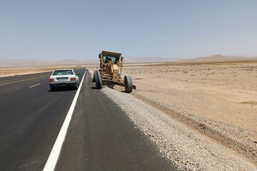 شرق سمنان