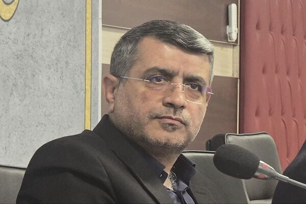 امیر عمیدی
