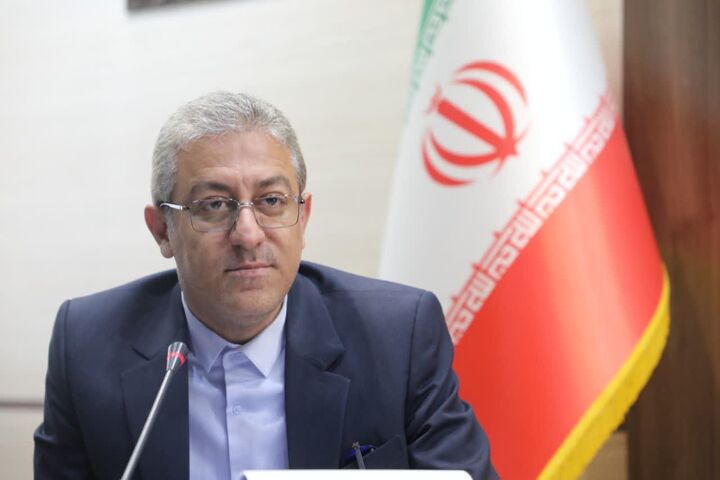 تصویب ۲۸ طرح سرمایه‌گذاری در کارگروه امور زیربنایی آذربایجان‌غربی