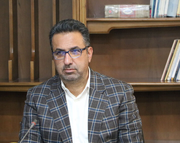 یگان حفاظت