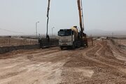 شرق سمنان