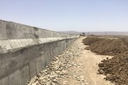 شرق سمنان