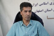 ببینید| بررسی میدانی و ارزیابی موانع پیشرفت طرح ۲۵۰۰ واحدی نهضت ملی مسکن در شاهین‌شهر