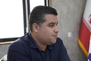 ببینید| بررسی میدانی و ارزیابی موانع پیشرفت طرح ۲۵۰۰ واحدی نهضت ملی مسکن در شاهین‌شهر