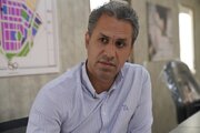 ببینید| بررسی میدانی و ارزیابی موانع پیشرفت طرح ۲۵۰۰ واحدی نهضت ملی مسکن در شاهین‌شهر