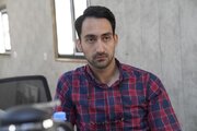 ببینید| بررسی میدانی و ارزیابی موانع پیشرفت طرح ۲۵۰۰ واحدی نهضت ملی مسکن در شاهین‌شهر