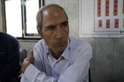 ببینید| بررسی میدانی و ارزیابی موانع پیشرفت طرح ۲۵۰۰ واحدی نهضت ملی مسکن در شاهین‌شهر