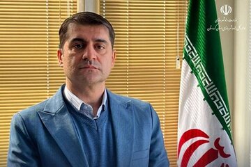 ظهوری