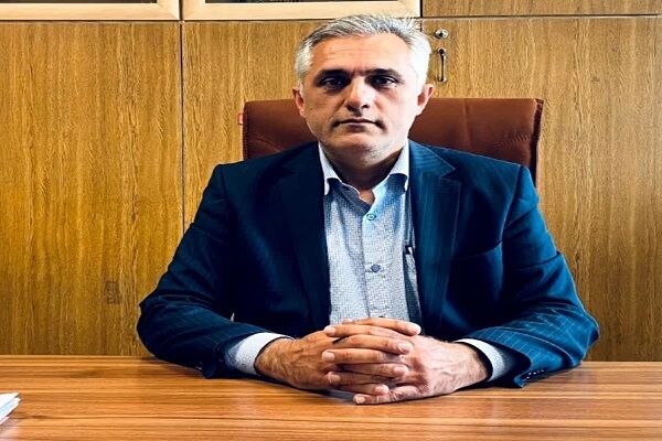 افزایش ۵ درصدی تردد در محورهای مواصلاتی آذربایجان شرقی