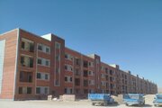 شرق سمنان