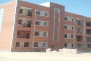 شرق سمنان