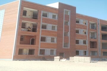 شرق سمنان