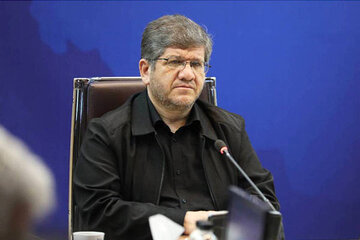 رشد ۱۶ درصدی تناژ بارگیری راه‌آهن در ۱۲ روز تهاجم رژیم صهیونی