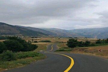 گیلان