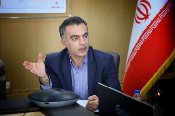 بهره‌مندی از ظرفیت بخش خصوص در اجرای طرح‌های مسکن شهرستان پیرانشهر