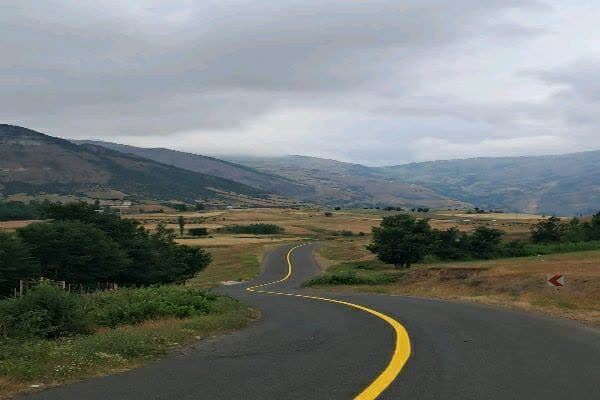 گیلان