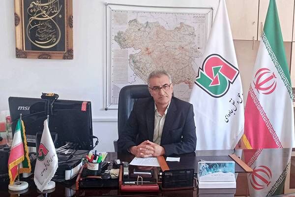 رئیس راهداری شهرستان سنندج