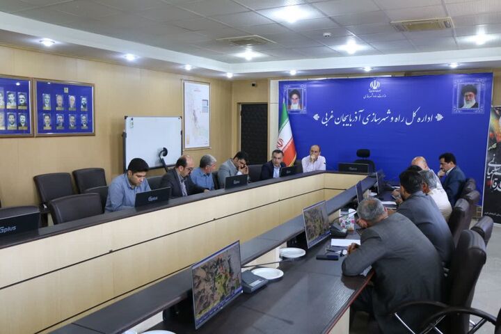 بهرهمندی از ظرفیت بخش خصوص در اجرای طرحهای مسکن شهرستان پیرانشهر اجرای طرحهای مسکن شهرستان پیرانشهر