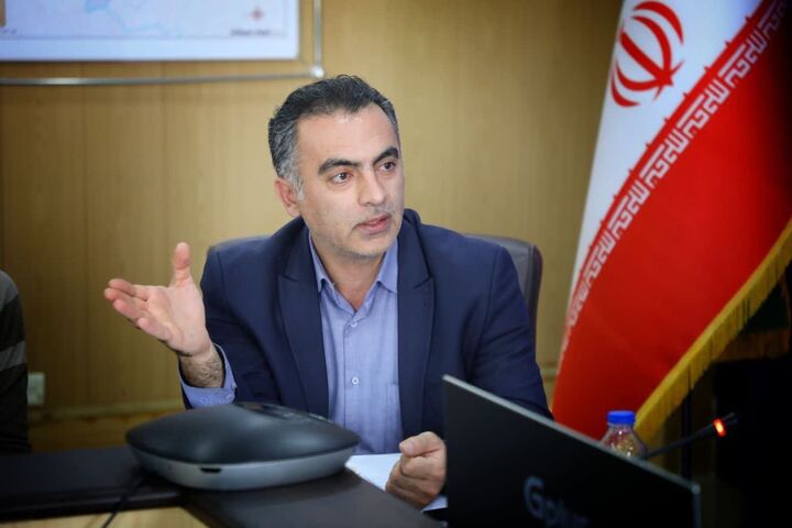 بهره‌مندی از ظرفیت بخش خصوص در اجرای طرح‌های مسکن شهرستان پیرانشهر