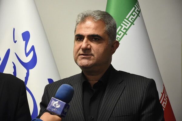 هیچ طرح‌ مسکنی متوقف نیست/ تامین ۹۳ هزار قطعه زمین برای طرح جوانی جمعیت