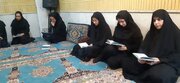 مراسم