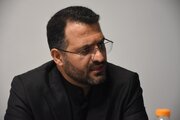 ببینید |  رسیدگی به مشکلات اجرای طرح نهضت ملی مسکن گرمسار با حضور مدیرعامل سازمان ملی زمین و مسکن