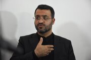 ببینید |  بازدید مدیرعامل سازمان ملی زمین و مسکن از پروژه های نهضت ملی مسکن شهر سمنان