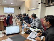 ببینید |