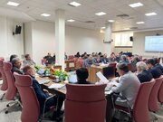 ببینید |