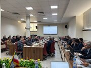ببینید |