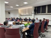 ببینید |