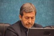 ببینید| دومین جلسه راهبردی بررسی وضعیت تصادفات استان اصفهان
