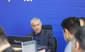 لزوم اهتمام دستگاه های اجرایی در اجرای طرح نهضت ملی مسکن