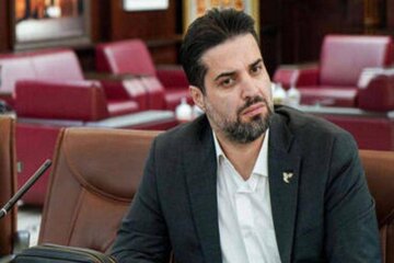 ابوذر شیرودی