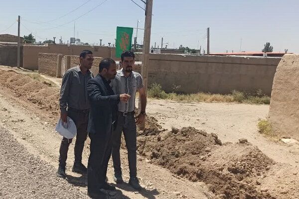 کبودرآهنگ